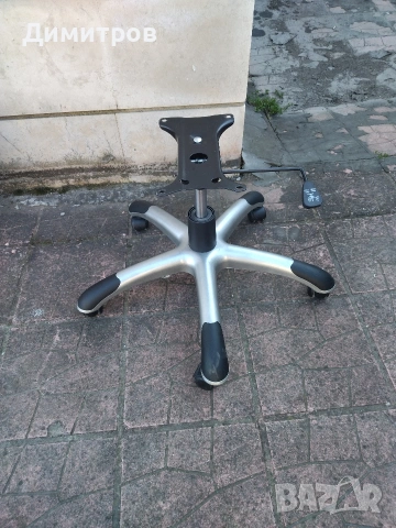 Основа за стол, снимка 6 - Столове - 54131509