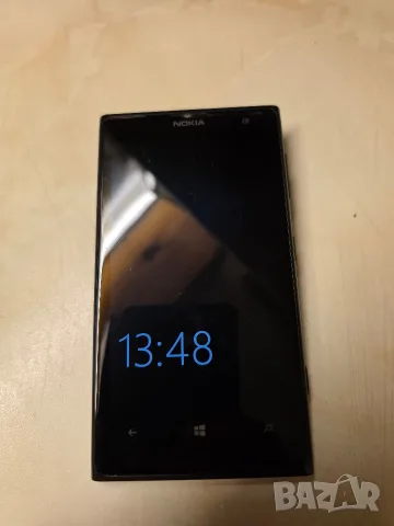 Nokia windows 1020