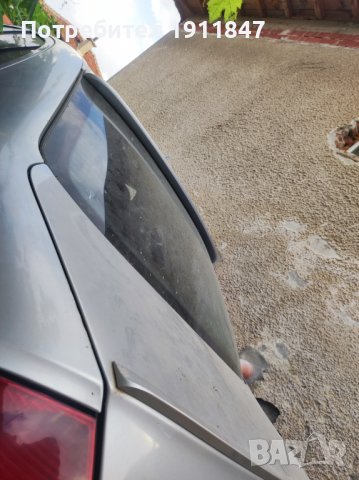 Мерцедес w211/ Mercedes w211, снимка 9 - Автомобили и джипове - 42038303