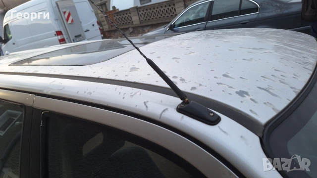 Хонда Crv , снимка 4 - Автомобили и джипове - 53927159