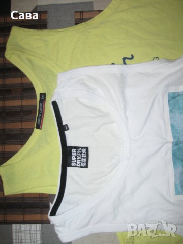 потници PIERRE CARDIN,SUPERDRY   мъжки,Л