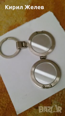 Ключодържател 6556, снимка 5 - Декорация за дома - 31867769