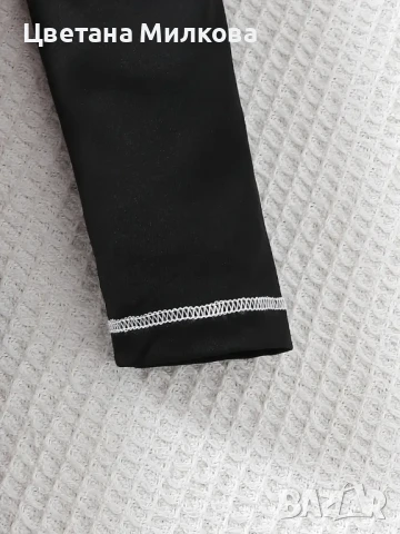 Хелоуин парти рокля, снимка 5 - Детски рокли и поли - 51410884