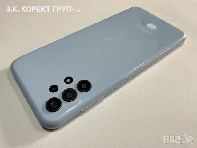 Samsung Galaxy A13 128GB 4GB RAM