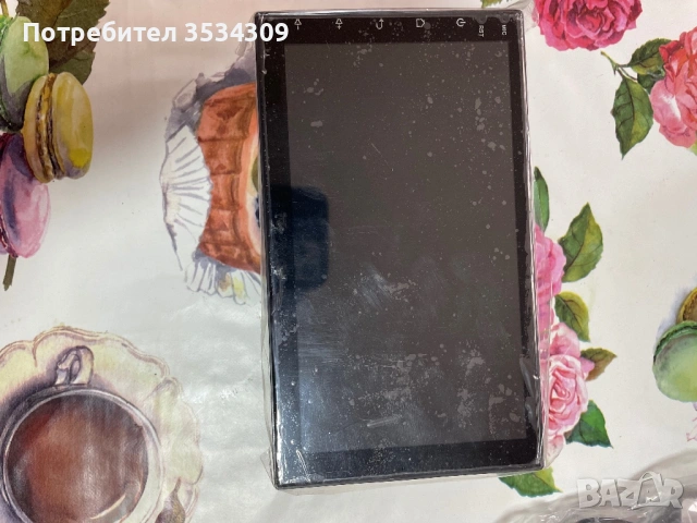 Универсална Мултимедия Android Carplay, снимка 6 - Аксесоари и консумативи - 54355607