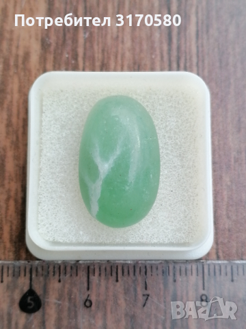 кристали, минерали, камъни, снимка 3 - Други ценни предмети - 44724382