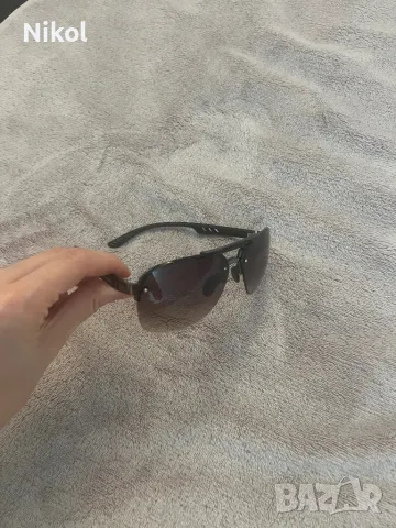 Очила, снимка 2 - Слънчеви и диоптрични очила - 50245757