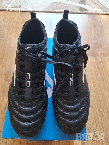 Продавам Бутонки JOMA
