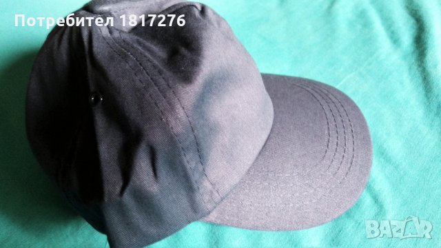 Шапка, снимка 4 - Шапки - 29811226
