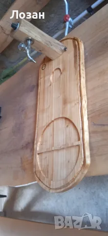 диспенсъри за алкохол , снимка 3 - Други стоки за дома - 50322359