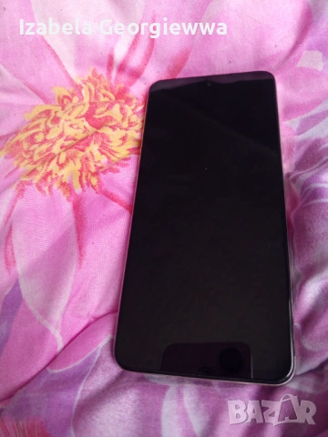 Продавам телефон в много добро състояние , снимка 2 - Други - 53271858