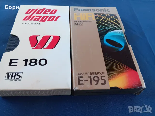 Т.Колев 95г/КУ-КУ, снимка 7 - Други жанрове - 47655953