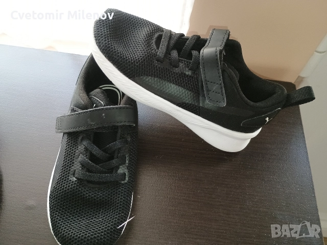 детски обувки , снимка 2 - Детски маратонки - 52967479