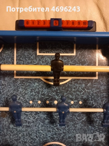 Големи детски джаги ретро, снимка 4 - Други - 54239653