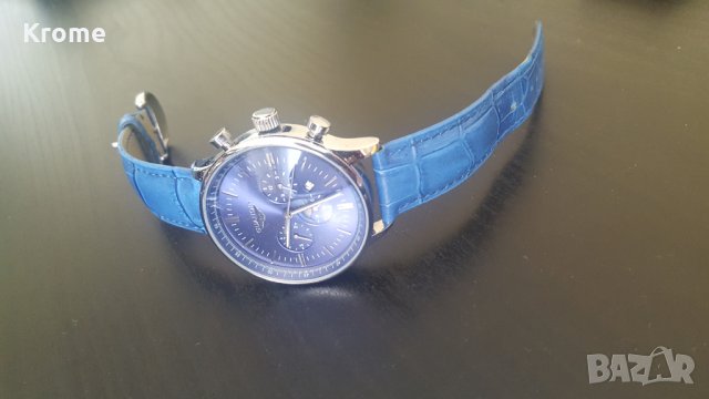 GUANQIN , снимка 2 - Мъжки - 29613431