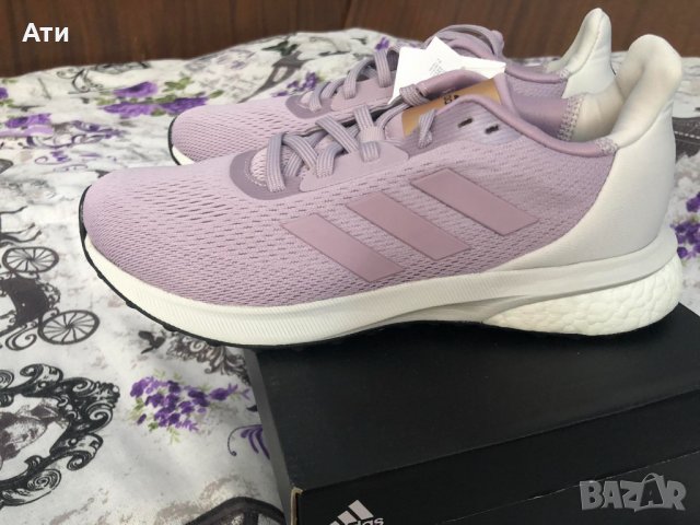 Маратонки , снимка 5 - Маратонки - 37026386