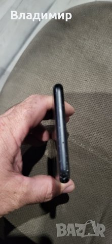 Huawei P10-64гб, снимка 3 - Huawei - 42911689