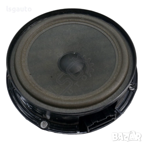 Заден ляв високоговорител Volkswagen Tiguan I 2007-2015 ID: 156097