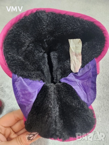 Гащеризон, яке и апрески 2 броя, снимка 9 - Детски якета и елеци - 52105212