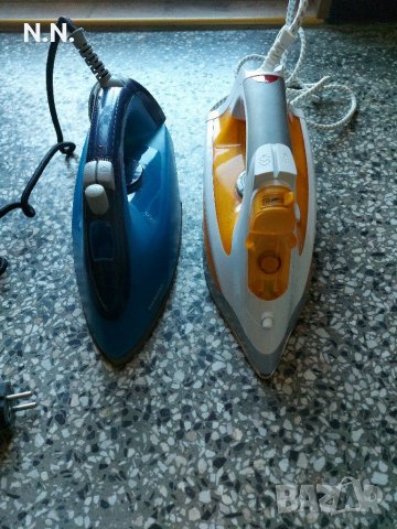 Продавам  две  ютии, снимка 3 - Ютии - 31466382