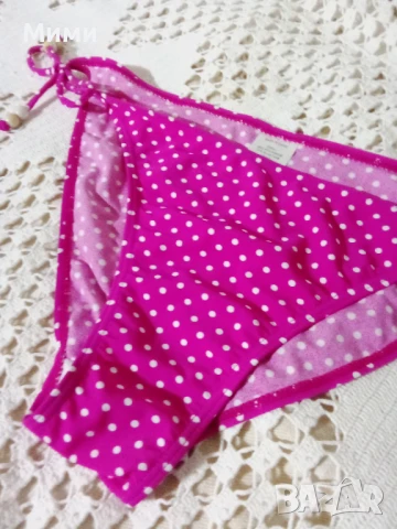 Лот бански костюм , снимка 4 - Бански костюми - 50908967