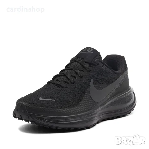 до 49.5 Nike оригинални маратонки, две разцветки, снимка 7 - Маратонки - 55455938