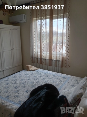 продавам кьща , снимка 10 - Къщи - 52963996