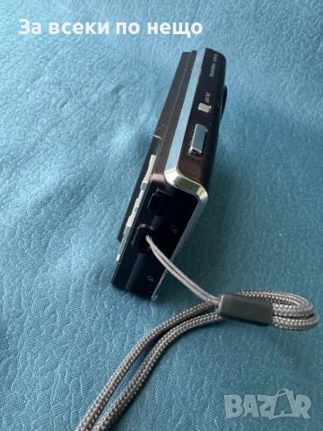 Цифров фотоапарат Olympus FE FE-4020 14.0MP, снимка 7 - Фотоапарати - 52331023