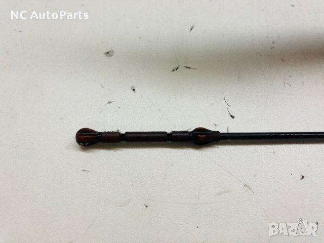 Щека за масло за BMW БМВ F10 F11 2.0 дизел 190 коня B47 851139201 2016, снимка 6 - Части - 42619697