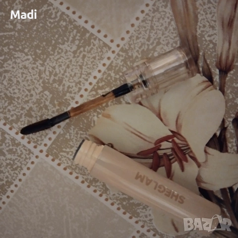 червила, снимка 2 - Козметика за лице - 53224584