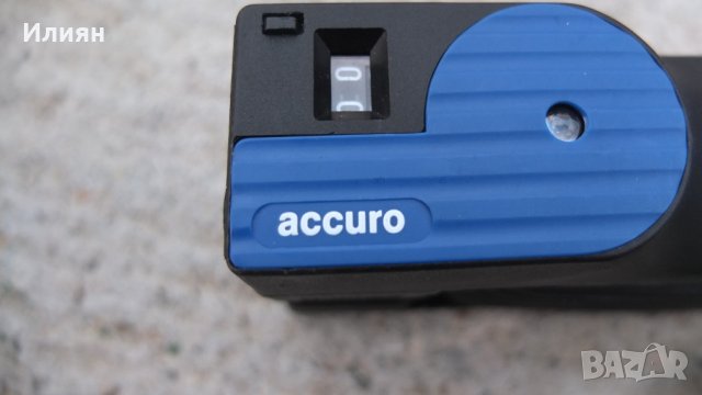 Продавам помпа газ детектор, снимка 7 - Друга електроника - 30605189