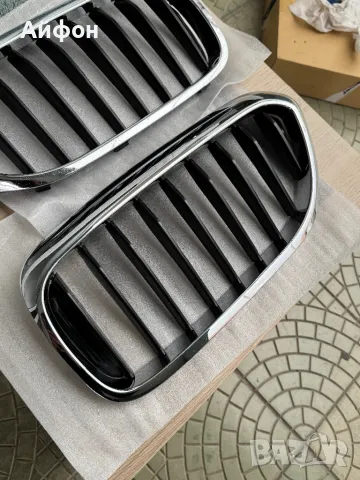 Оригинални бъбреци за bmw g30 / g31 БМВ , снимка 2 - Части - 50086434