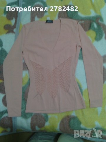 Дамско яке, блузи, детска пижама, снимка 5 - Якета - 35336995