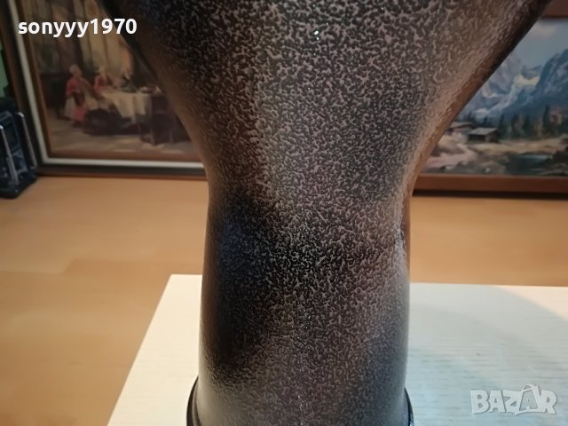 ЖЕСТОК ПЕРЛЕН ЦВЯТ-ТАРАМБУКА 2804221123, снимка 2 - Ударни инструменти - 36588613