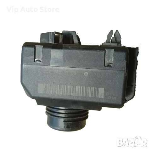 Конзола ключ запалване A2075450108 Mercedes