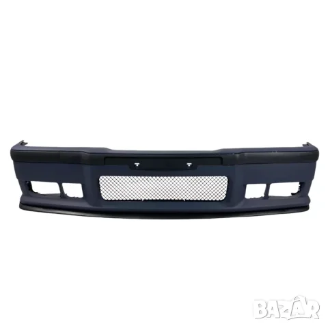Боди кит M-Tech за BMW 3 Series E36 1991–1999, снимка 2 - Аксесоари и консумативи - 55869334