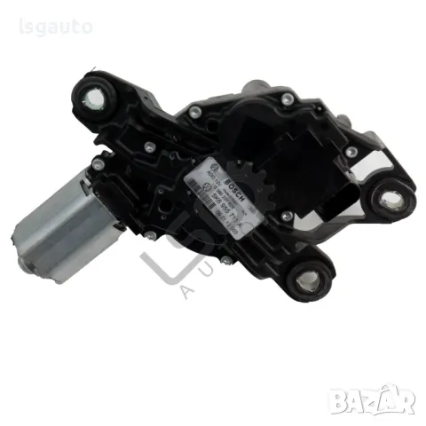 Моторче задна чистачка Volkswagen Golf VI 2008-2016 ID: 141831