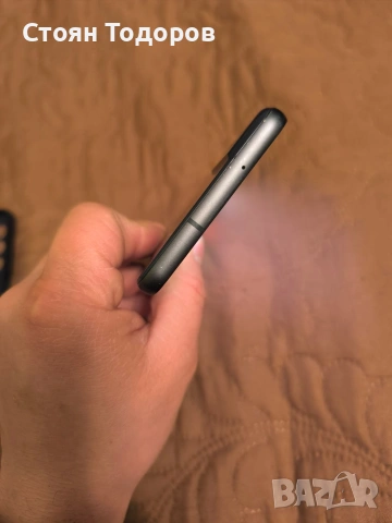 Samsung galaxy s21 fe 6/128, снимка 3 - Samsung - 53184597