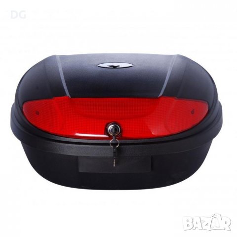 Куфар двоен - 2416