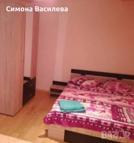 Боксониера под наем в Центъра, снимка 4 - Апартаменти - 52064856