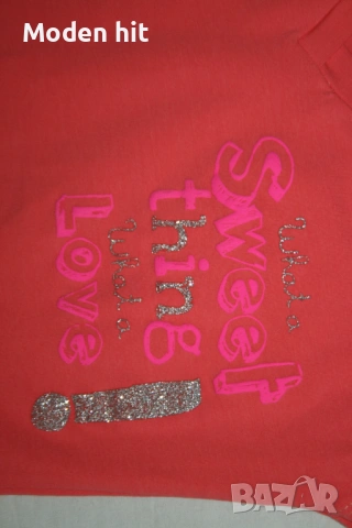 Дамски тениски нови и отлични, снимка 11 - Тениски - 29149936