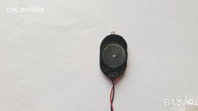 Revo T882 3G оригинални части и аксесоари , снимка 5 - Таблети - 34146928