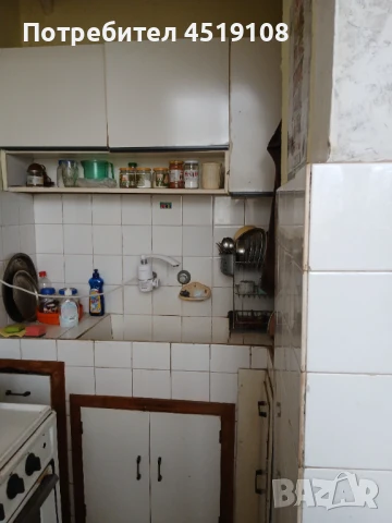 Апартамент , снимка 7 - Апартаменти - 50852214