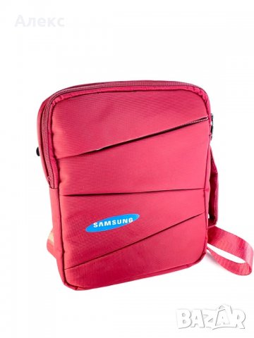Калъф чанта за таблет Samsung