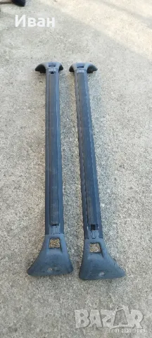 Renault Scenic I, 1.6 16V 2003, снимка 12 - Автомобили и джипове - 49012328