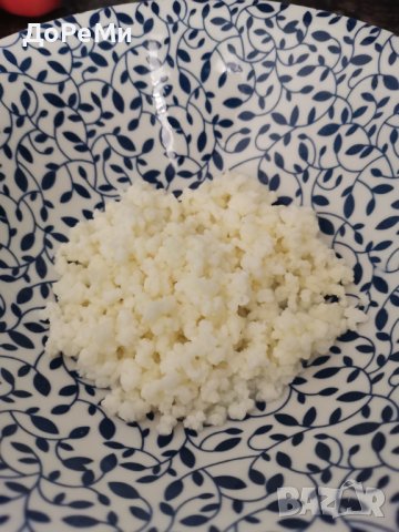 ПРОБИОТИК ~ Тибетски КЕФИРНИ зърна Кефир за млечна ферметнация , снимка 6 - Домашни продукти - 42437691