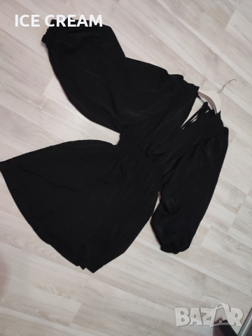 Нови рокли, снимка 4 - Рокли - 53154921