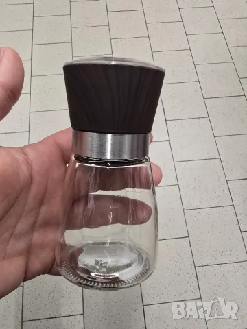 солнички , снимка 4 - Аксесоари за кухня - 49535197