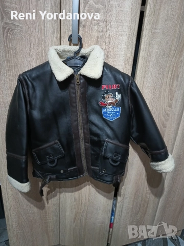 дрехи и обувки , снимка 5 - Други - 52796853