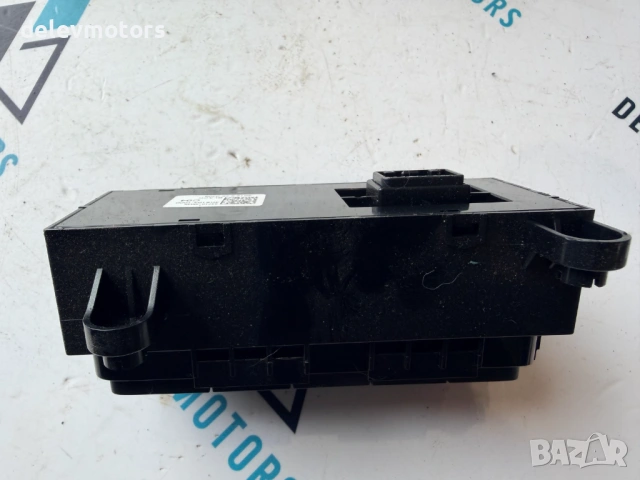 93710J9030 бутони за ESP регулиране на фарове от Hyundai Kona 1.6 T-GDI, двигател G4FJ, 177 кс., снимка 6 - Части - 54296257